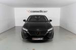 peugeot-308-2025-gasolina-1199cc
