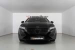 peugeot-308-2025-gasolina-1199cc