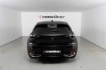 peugeot-308-2025-gasolina-1199cc