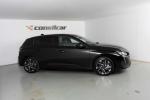 peugeot-308-2025-gasolina-1199cc