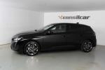 peugeot-308-2025-gasolina-1199cc