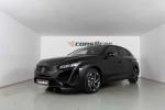 peugeot-308-2025-gasolina-1199cc