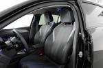 peugeot-308-2025-gasolina-1199cc