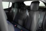peugeot-308-2025-gasolina-1199cc