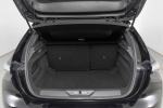 peugeot-308-2025-gasolina-1199cc