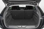 peugeot-308-2025-gasolina-1199cc