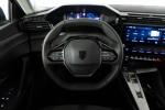 peugeot-308-2025-gasolina-1199cc