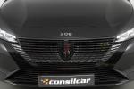 peugeot-308-2025-gasolina-1199cc