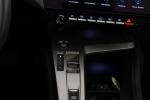 peugeot-308-2025-gasolina-1199cc