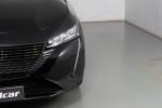 peugeot-308-2025-gasolina-1199cc