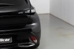 peugeot-308-2025-gasolina-1199cc