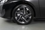 peugeot-308-2025-gasolina-1199cc