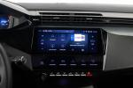peugeot-308-2025-gasolina-1199cc