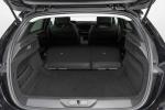 peugeot-308-2025-gasolina-1199cc