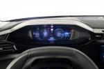 peugeot-308-2025-gasolina-1199cc