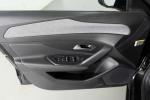 peugeot-308-2025-gasolina-1199cc