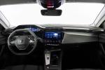 peugeot-308-2025-gasolina-1199cc