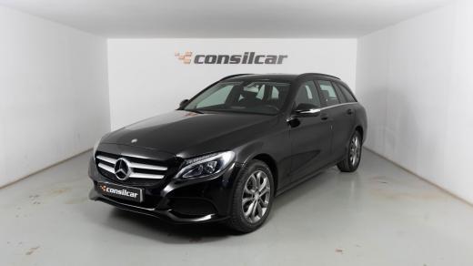 mercedes-benz-classe-c-2015-diesel-1598cc