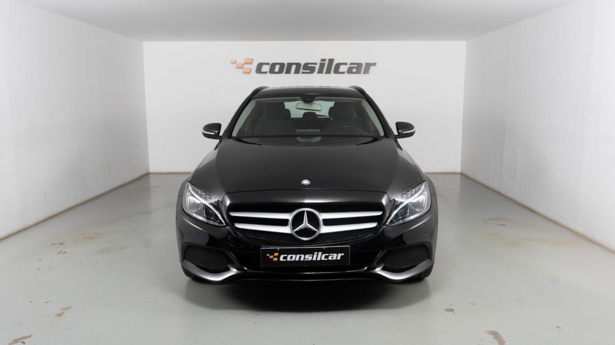 mercedes-benz-classe-c-2015-diesel-1598cc