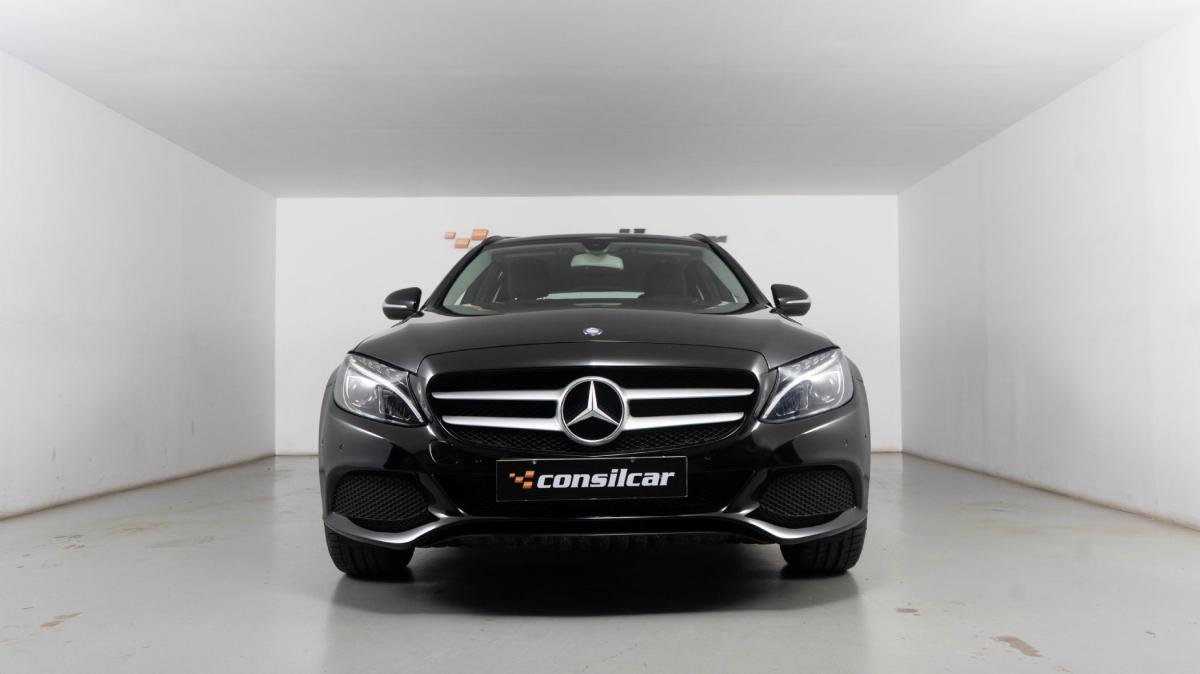 mercedes-benz-classe-c-2015-diesel-1598cc