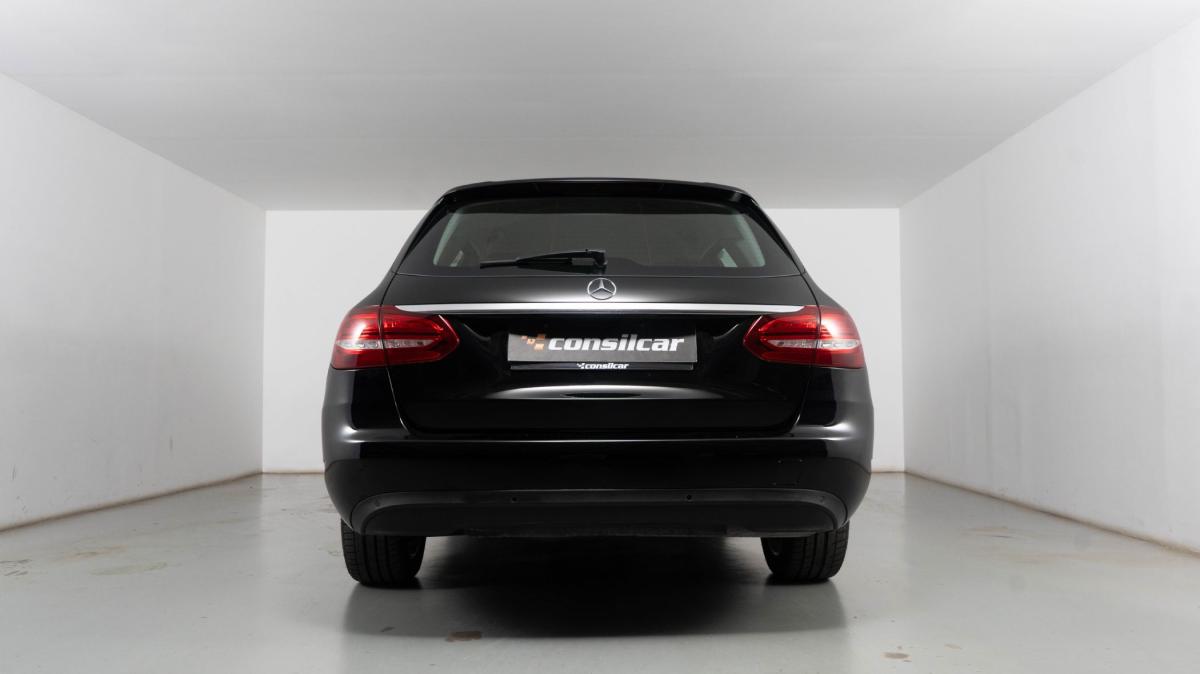 mercedes-benz-classe-c-2015-diesel-1598cc