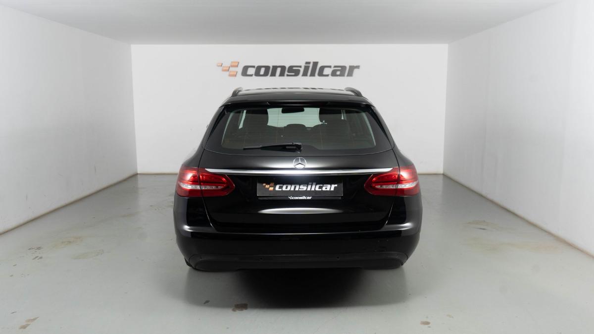mercedes-benz-classe-c-2015-diesel-1598cc