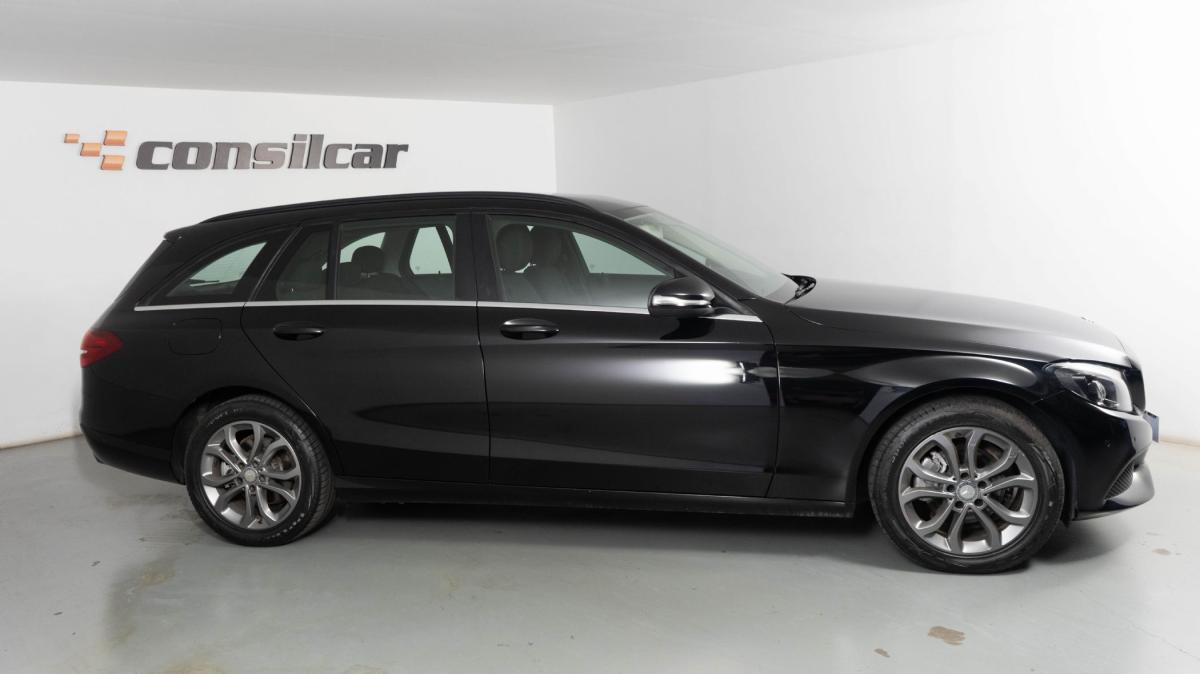 mercedes-benz-classe-c-2015-diesel-1598cc