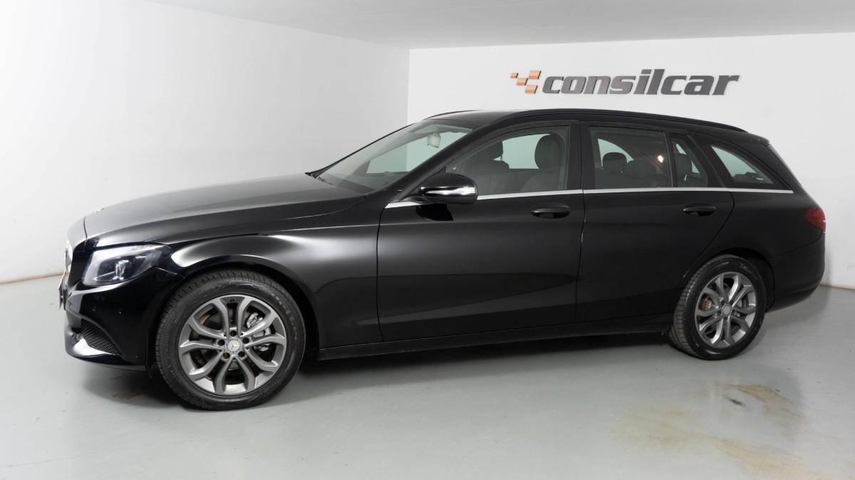 mercedes-benz-classe-c-2015-diesel-1598cc