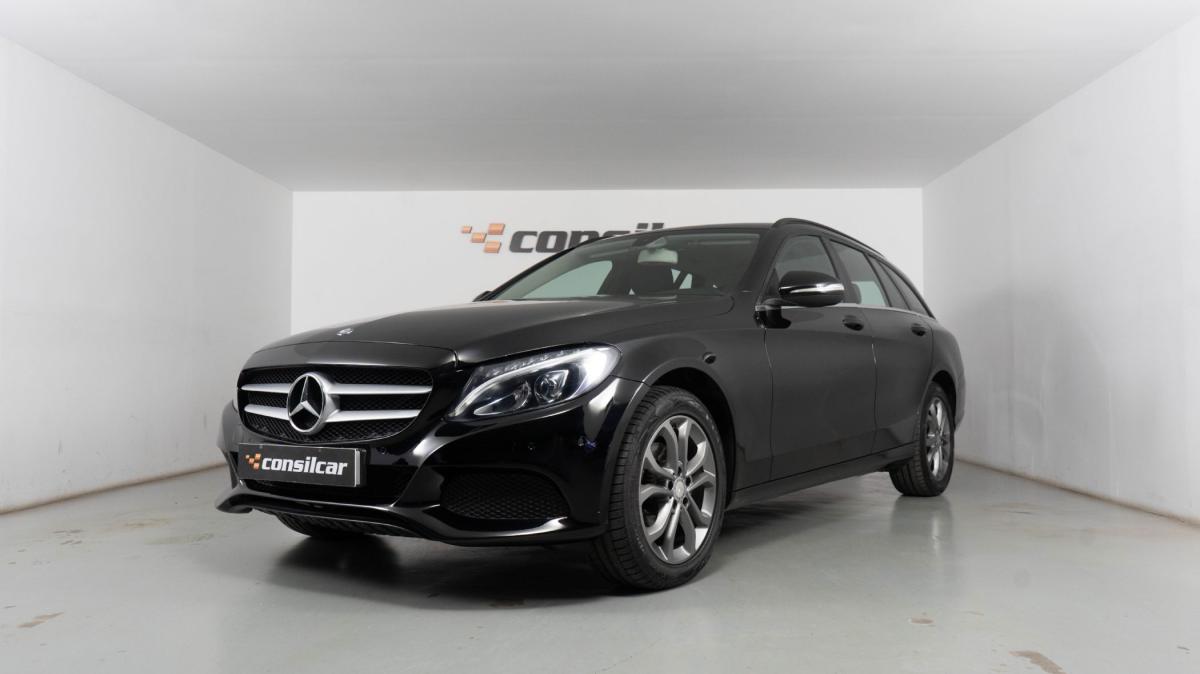mercedes-benz-classe-c-2015-diesel-1598cc