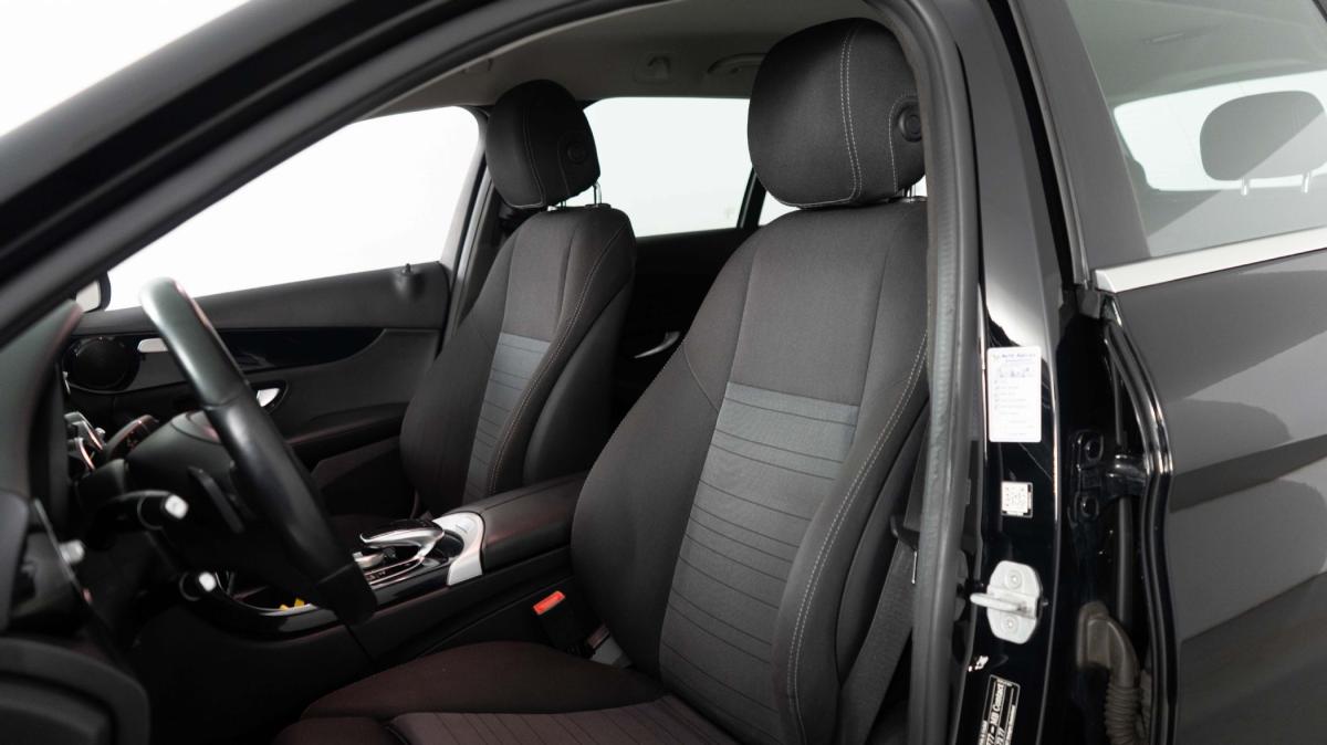 mercedes-benz-classe-c-2015-diesel-1598cc