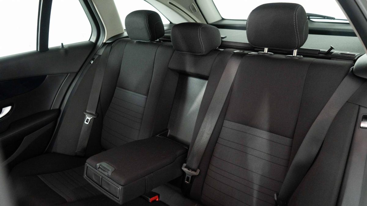mercedes-benz-classe-c-2015-diesel-1598cc