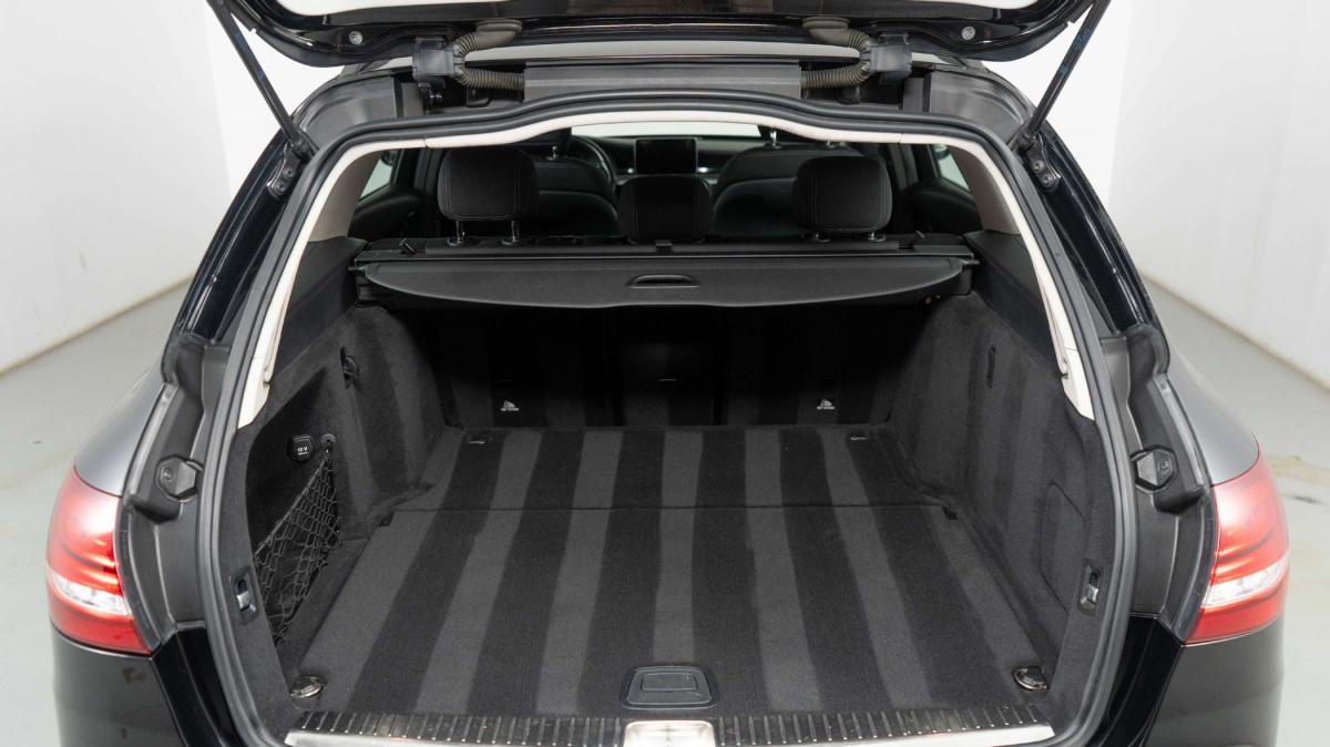 mercedes-benz-classe-c-2015-diesel-1598cc