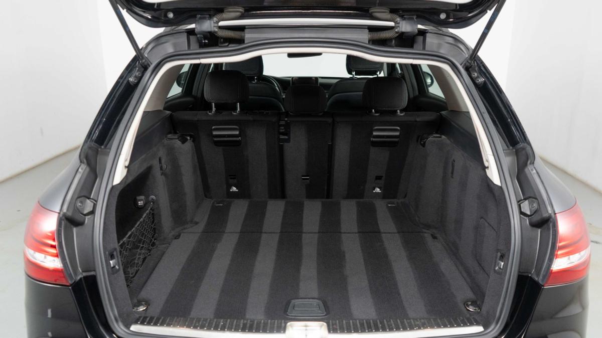 mercedes-benz-classe-c-2015-diesel-1598cc