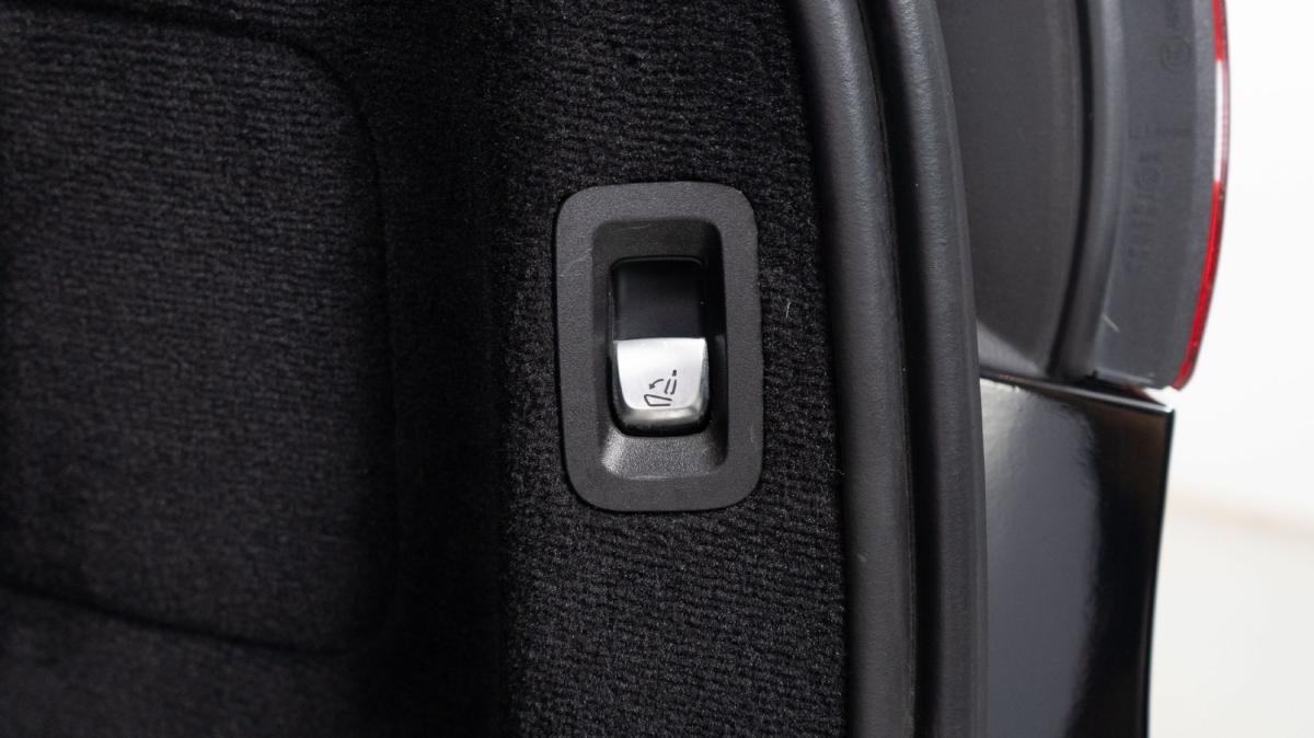 mercedes-benz-classe-c-2015-diesel-1598cc