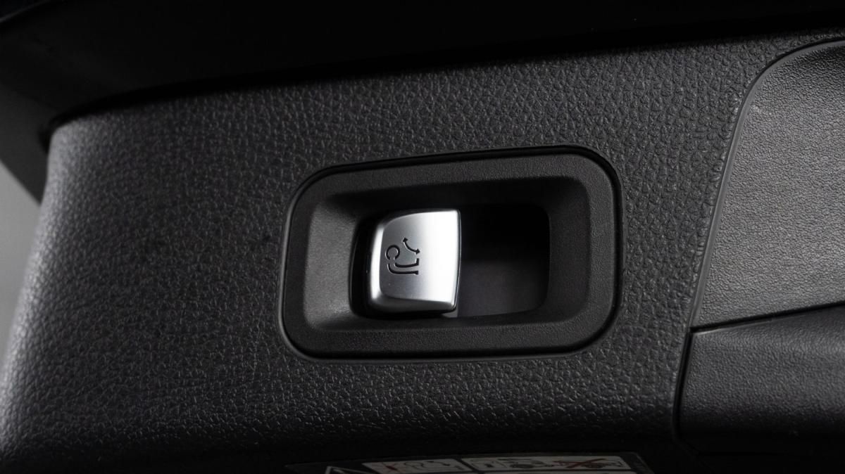 mercedes-benz-classe-c-2015-diesel-1598cc