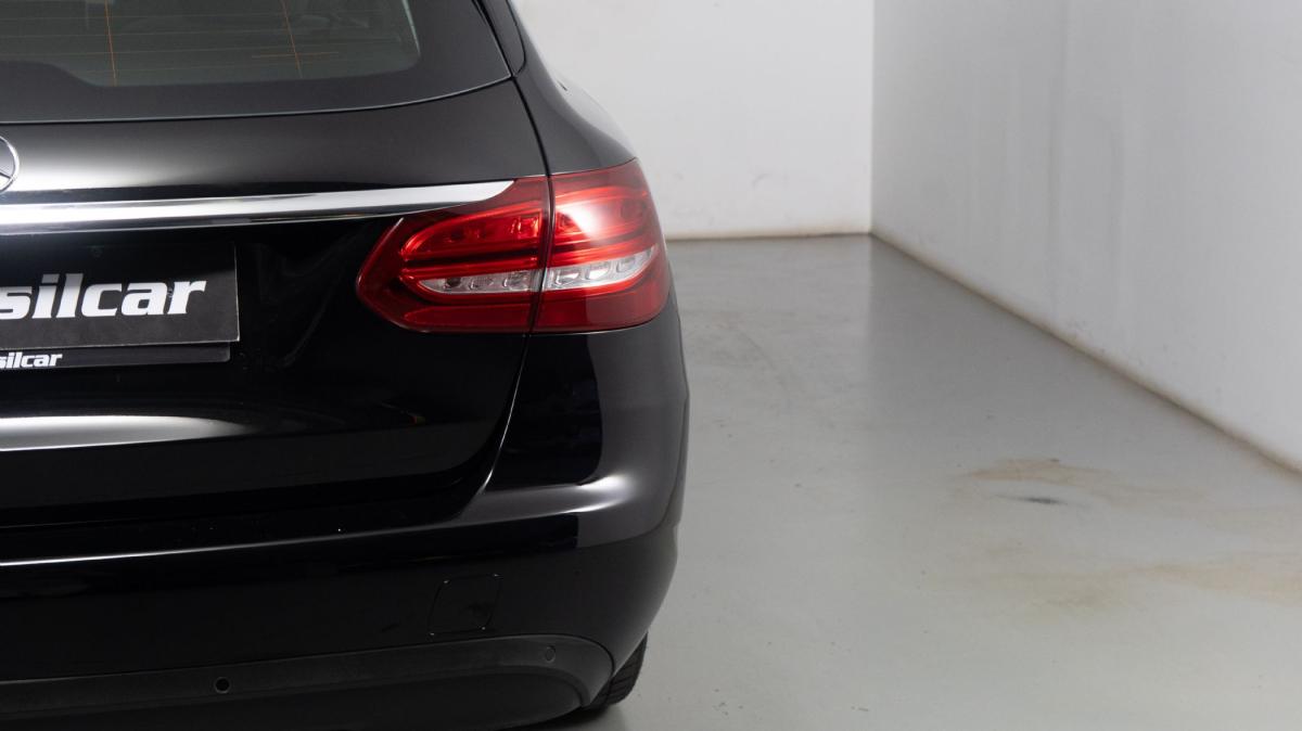 mercedes-benz-classe-c-2015-diesel-1598cc
