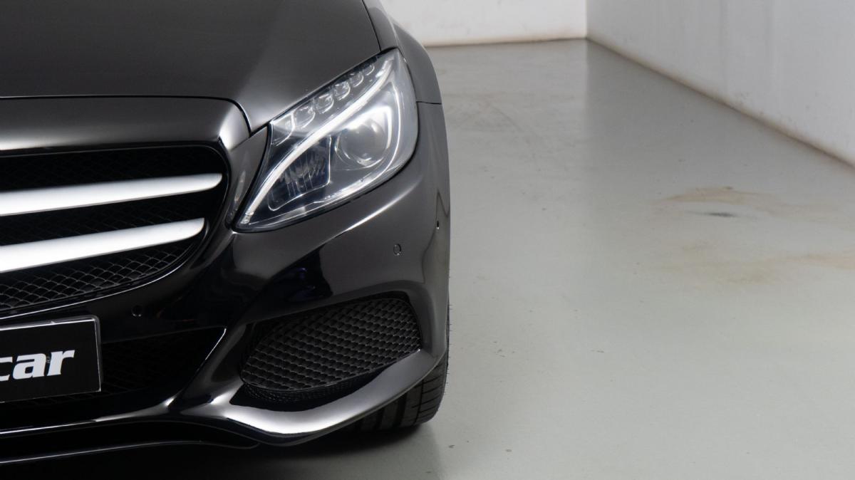 mercedes-benz-classe-c-2015-diesel-1598cc