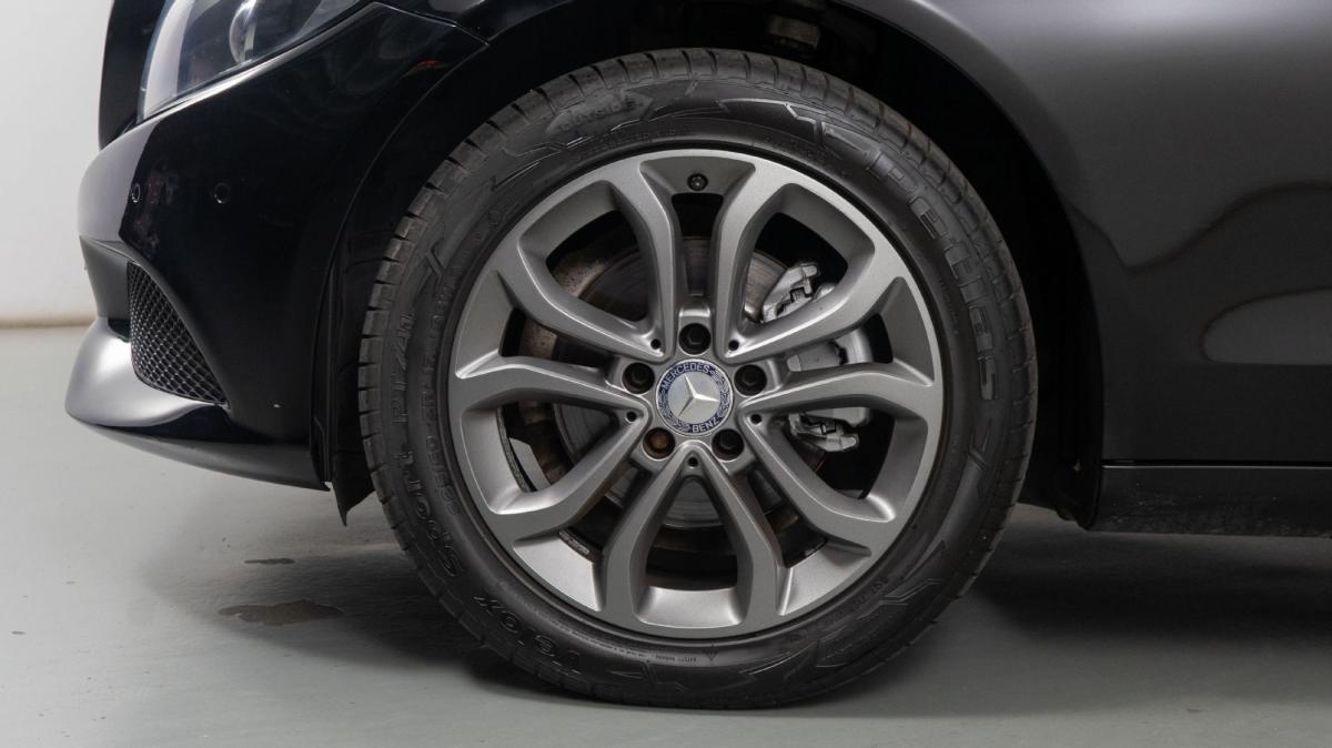 mercedes-benz-classe-c-2015-diesel-1598cc
