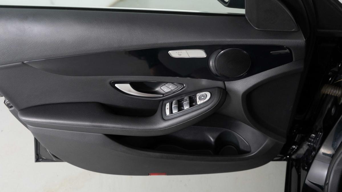 mercedes-benz-classe-c-2015-diesel-1598cc