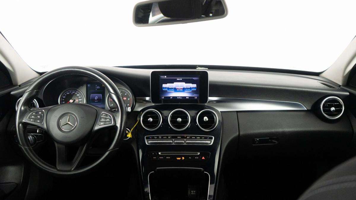 mercedes-benz-classe-c-2015-diesel-1598cc