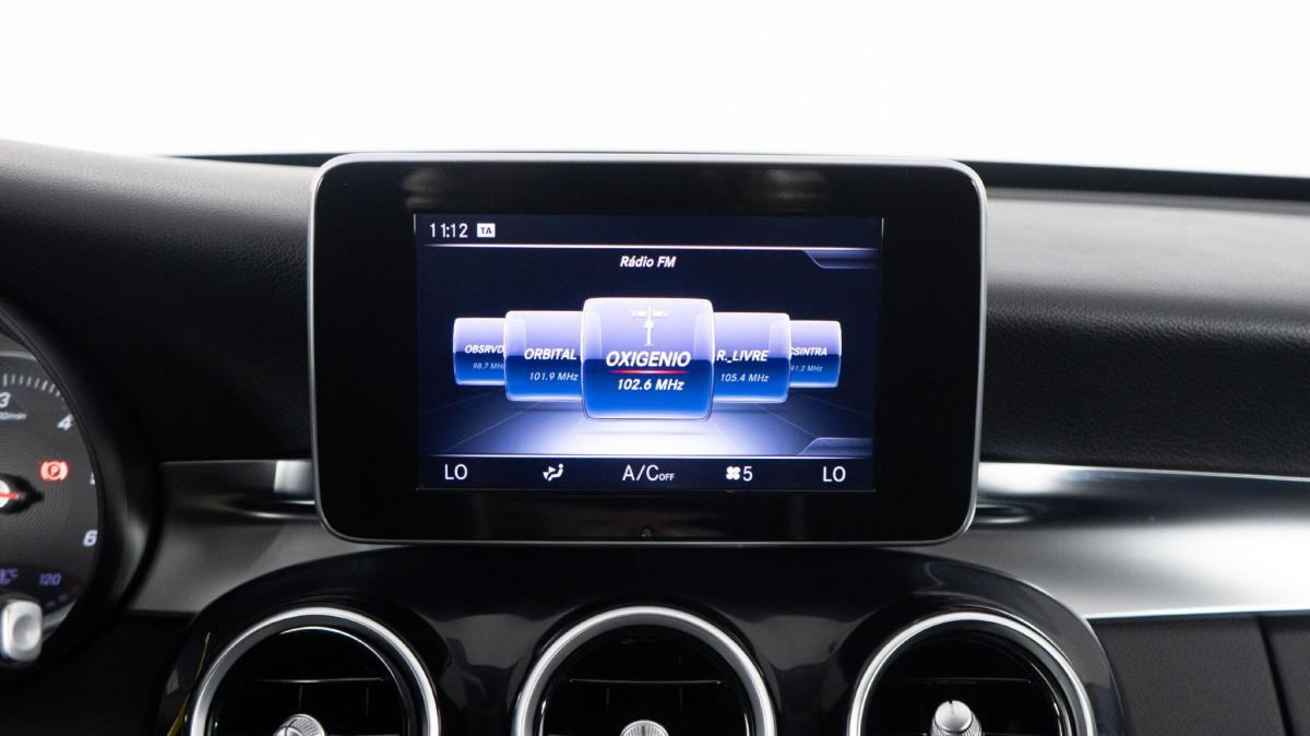 mercedes-benz-classe-c-2015-diesel-1598cc