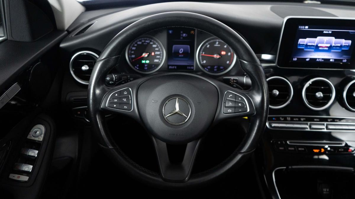 mercedes-benz-classe-c-2015-diesel-1598cc