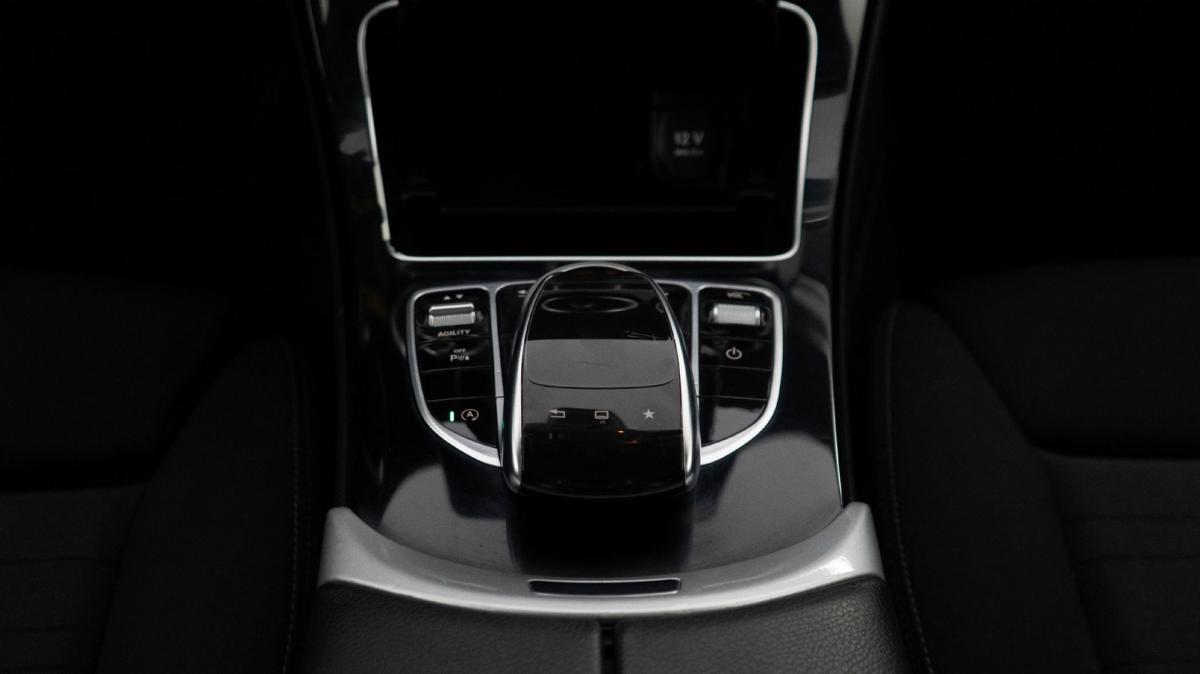 mercedes-benz-classe-c-2015-diesel-1598cc