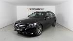 mercedes-benz-classe-c-2015-diesel-1598cc