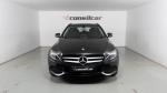 mercedes-benz-classe-c-2015-diesel-1598cc