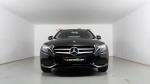 mercedes-benz-classe-c-2015-diesel-1598cc