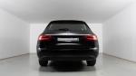 mercedes-benz-classe-c-2015-diesel-1598cc