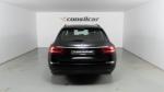 mercedes-benz-classe-c-2015-diesel-1598cc