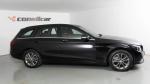 mercedes-benz-classe-c-2015-diesel-1598cc