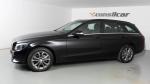 mercedes-benz-classe-c-2015-diesel-1598cc